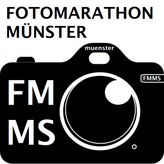 Fotomarathon