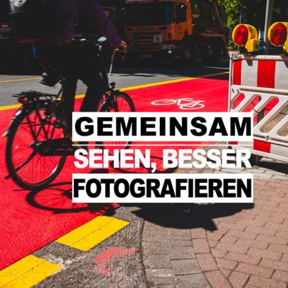 <b> Bildbesprechung 2025: </b> Gemeinsam sehen – besser fotografieren (13.11.)