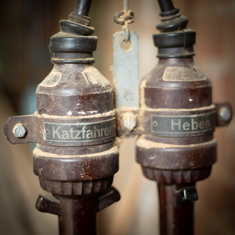 <b> (ausgebucht) Exklusiv für Mitglieder: Lost Place Fotowalk – Bild 5