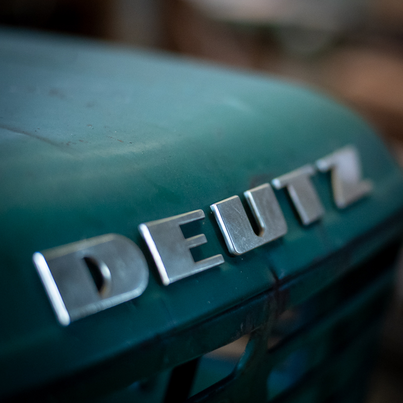 <b> (ausgebucht) Exklusiv für Mitglieder: Lost Place Fotowalk – Bild 2