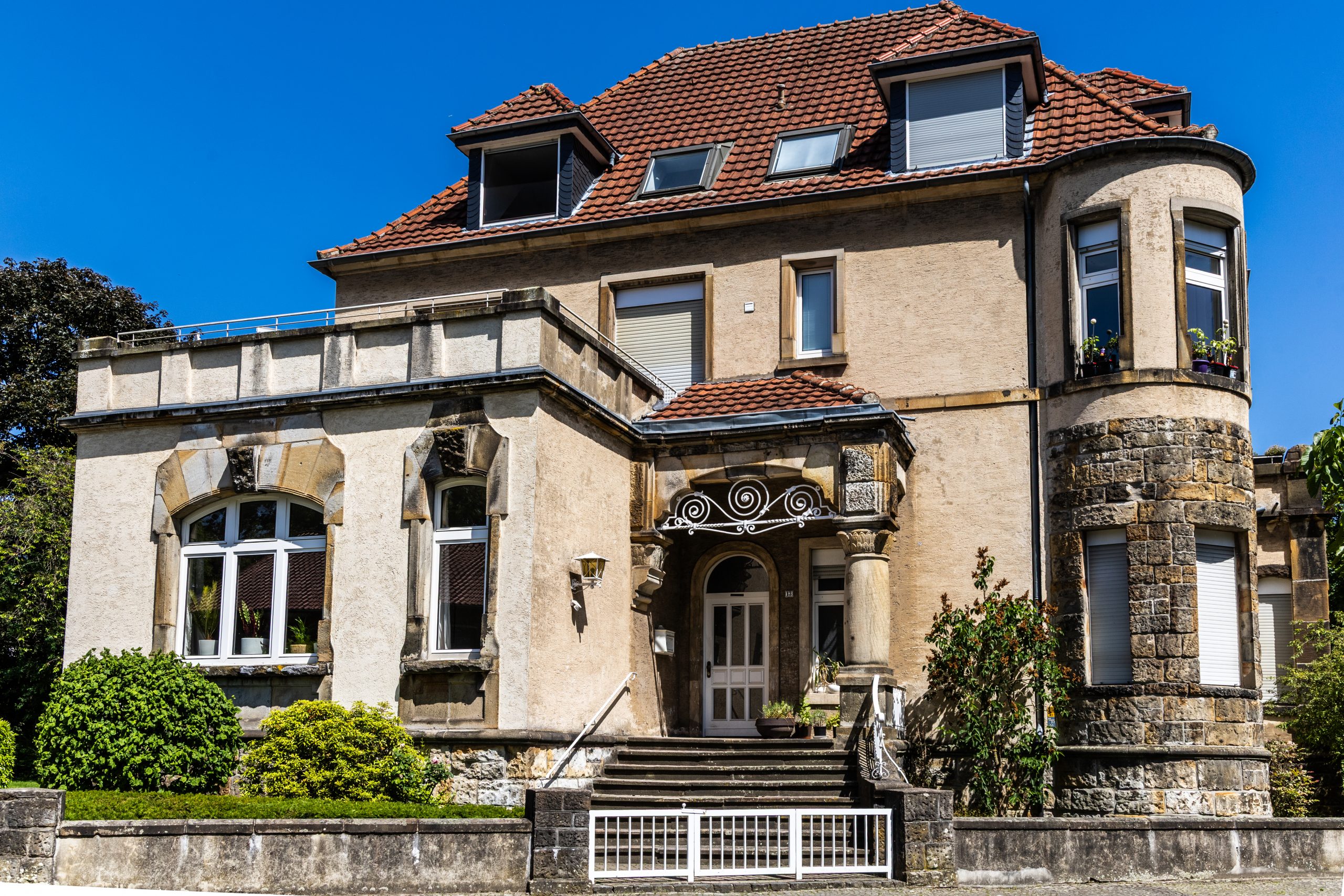 <b> Fotowalk mit <br>Oberthema</b><br>Sonntag, 28.06.2026 – Bild 3