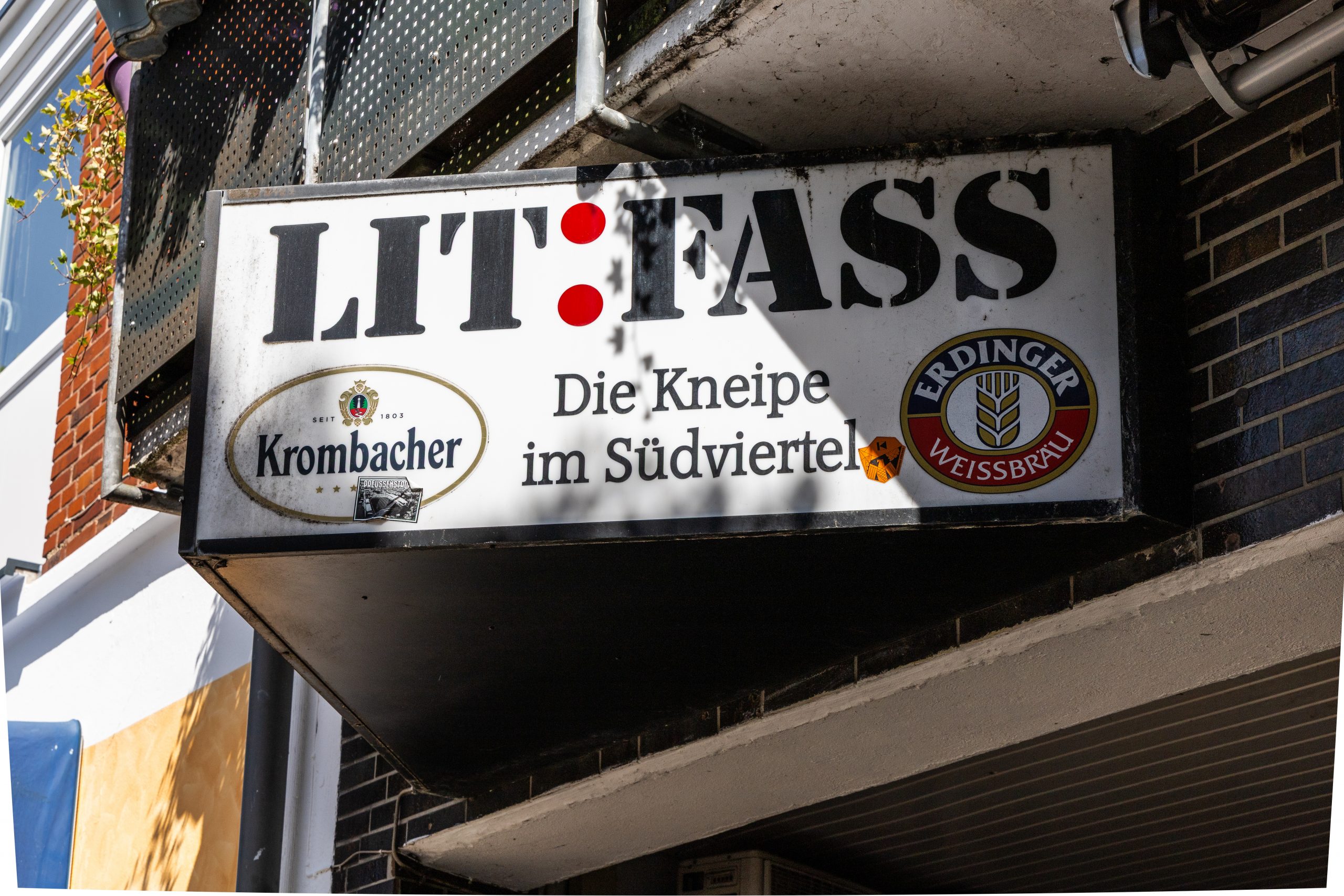 <b> Fotowalk mit <br>Oberthema</b><br>Sonntag, 28.06.2026 – Bild 2