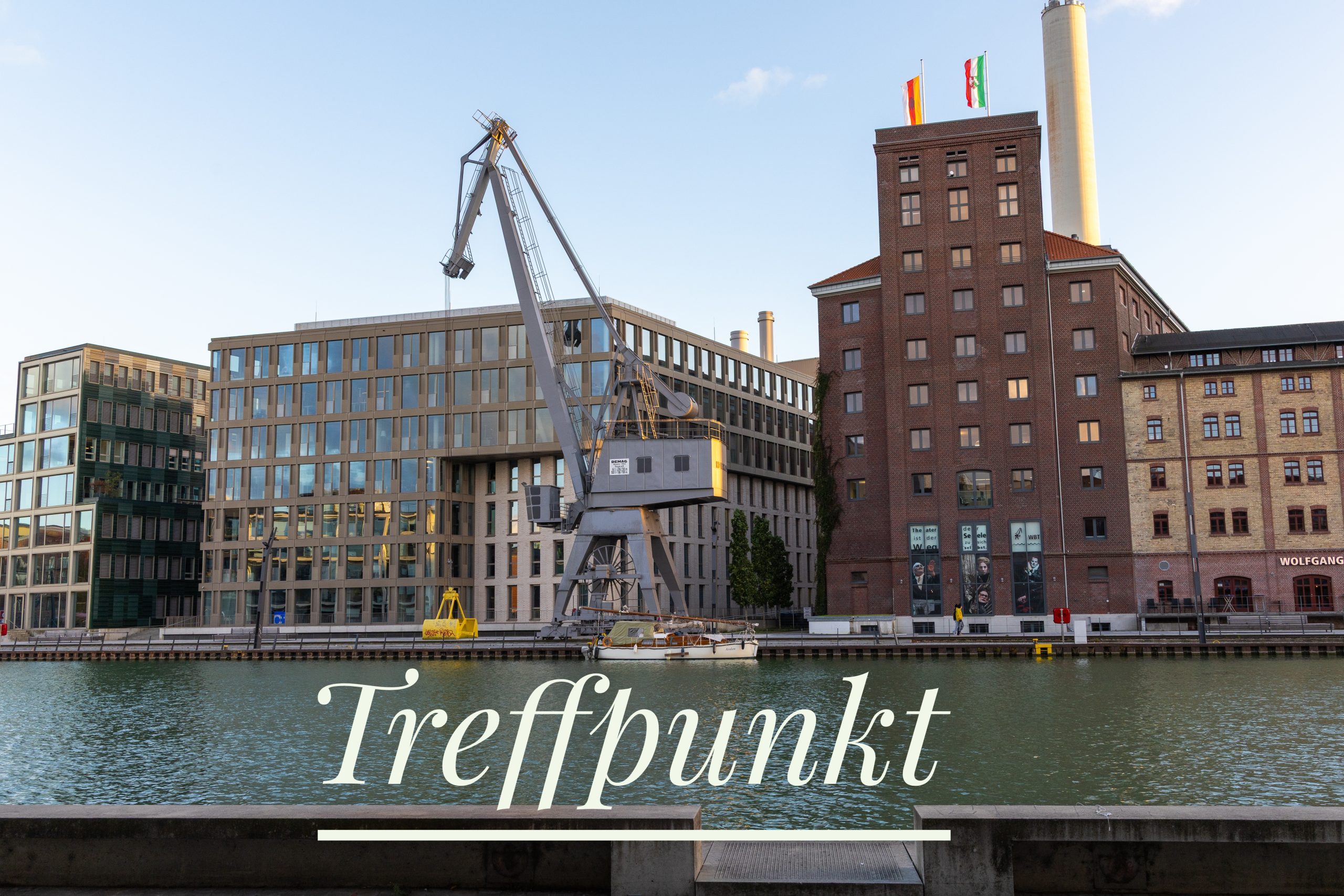 <b> Fotowalk mit<br>Oberthema </b><br>Sonntag, 08.11.2026 – Bild 2